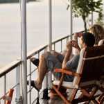 5 tips on how to choose the right cruise