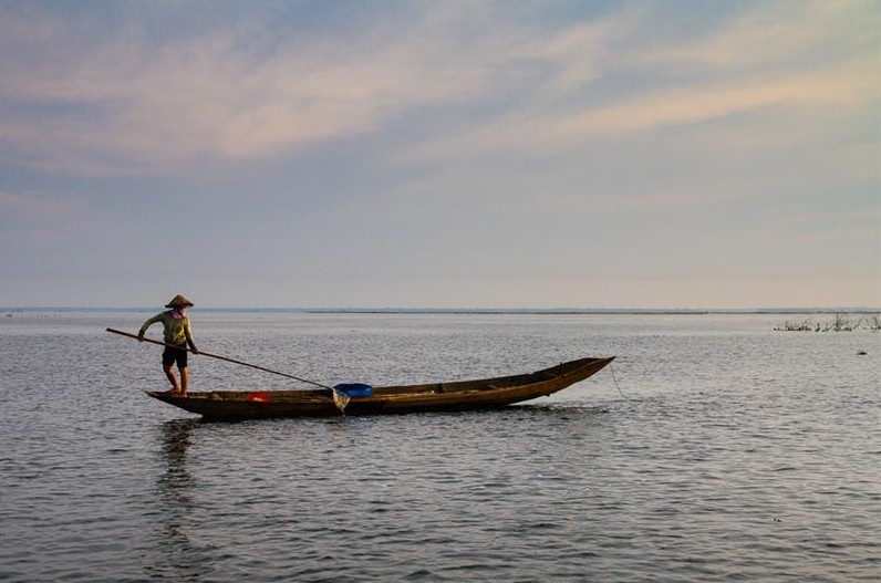 3 how to get tam giang lagoon hue vietnam maps address opening hours guide hue tourist attractions 4e