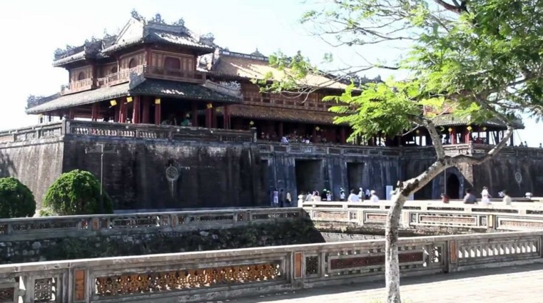 3 imperial-city-citadel-hue-vietnam maps address opening hours guide hue tourist attractions 4