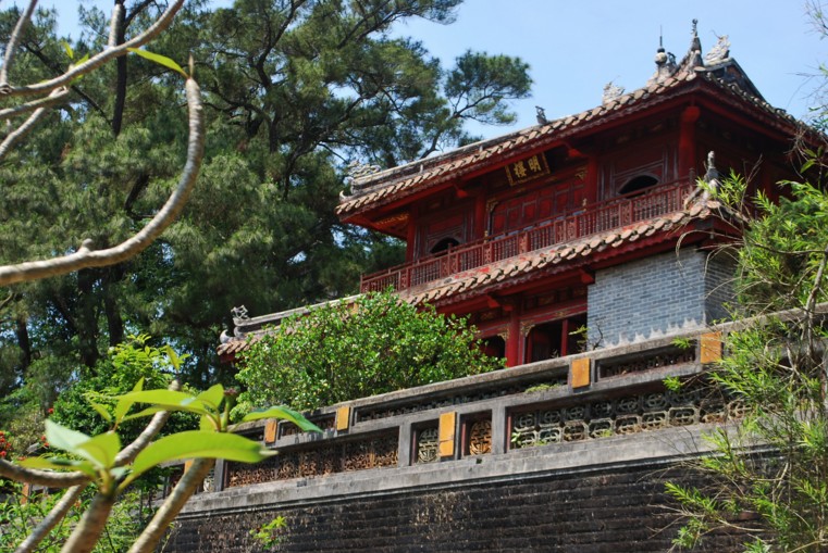 5 minh mang tomb hue historic maps address opening hours guide hue tourist attractions things to do in hue 4