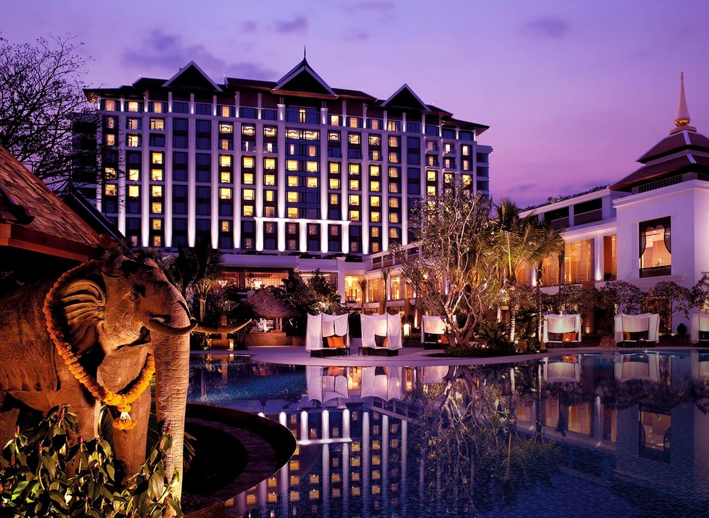 5 star sangrila hotel thailand travel guides 21