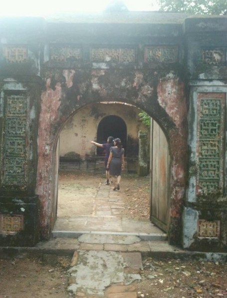 5 thieu tri tomb imperial hue historic maps address opening hours guide hue tourist attractions things to do 31