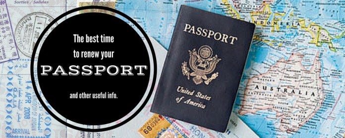 7 airport tips and tricks you should know - Living + Nomads – Travel