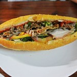 Banh Mi Phuong Hoi An — The world famous ‘banh mi’ bakery in Hoi An