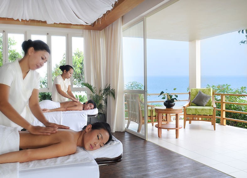 Club-Med-Spa_indonesia travel tips 4