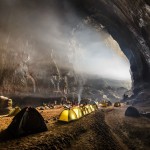 Son Doong Cave Expedition — Activities organised for travelers
