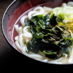 6 most delicious noodles in East Asia