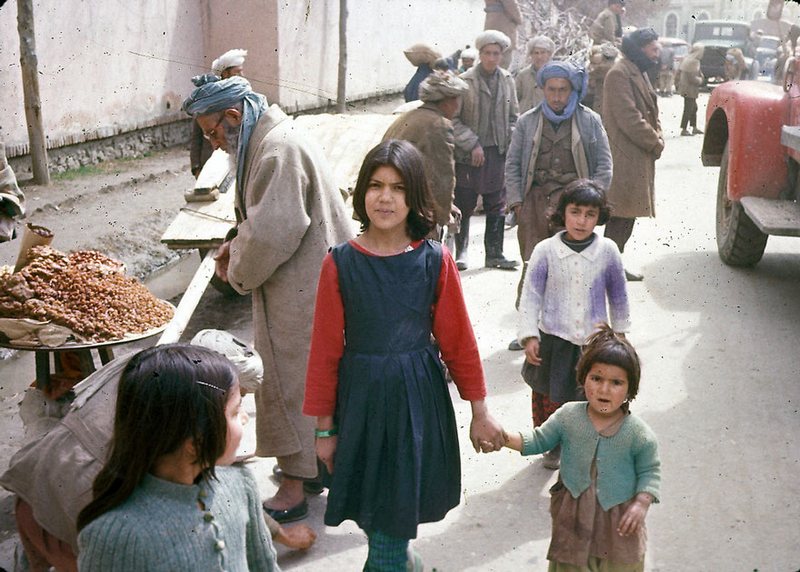 afghanistan-1960-photos-by-bill-podlich-photography 20