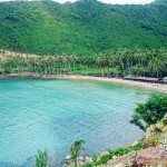 9 reasons why you should visit Nam Du Island, Vietnam