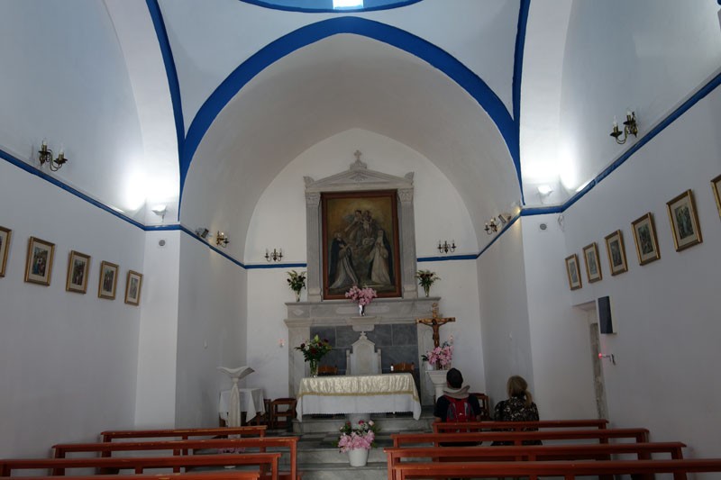 catholic church of mykonos-greece travel tips (2)