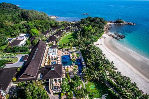 Club Med Bintan Island reviews — Inside the resort that is favoured by ...