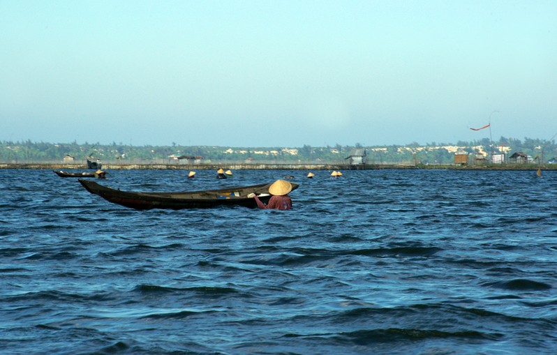 getting to giang lagoon hue vietnam maps address opening hours guide tourist attractions 2e - Living + Nomads – Travel tips, News & Information!