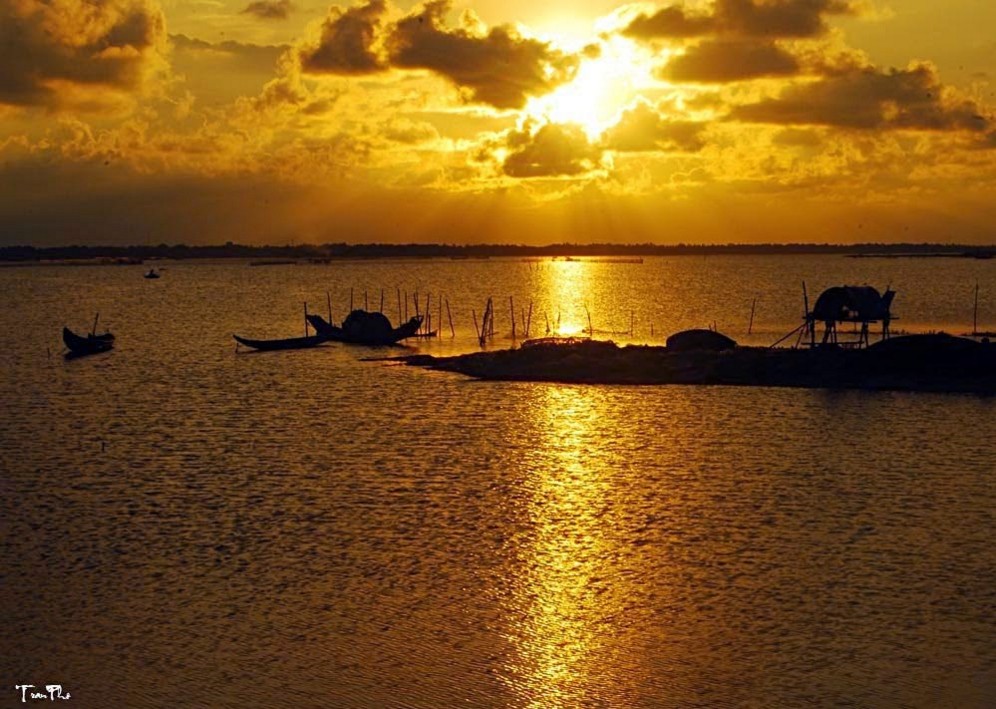 getting to tam giang lagoon hue vietnam maps address opening hours guide hue tourist attractions 2t