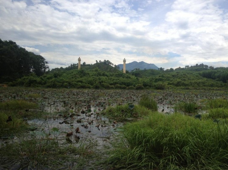 gia long tomb imperial hue historic maps address opening hours guide hue tourist attractions things to do in hue n1