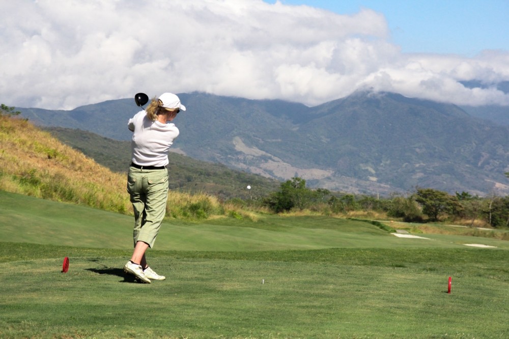 golf panama travel guides 24