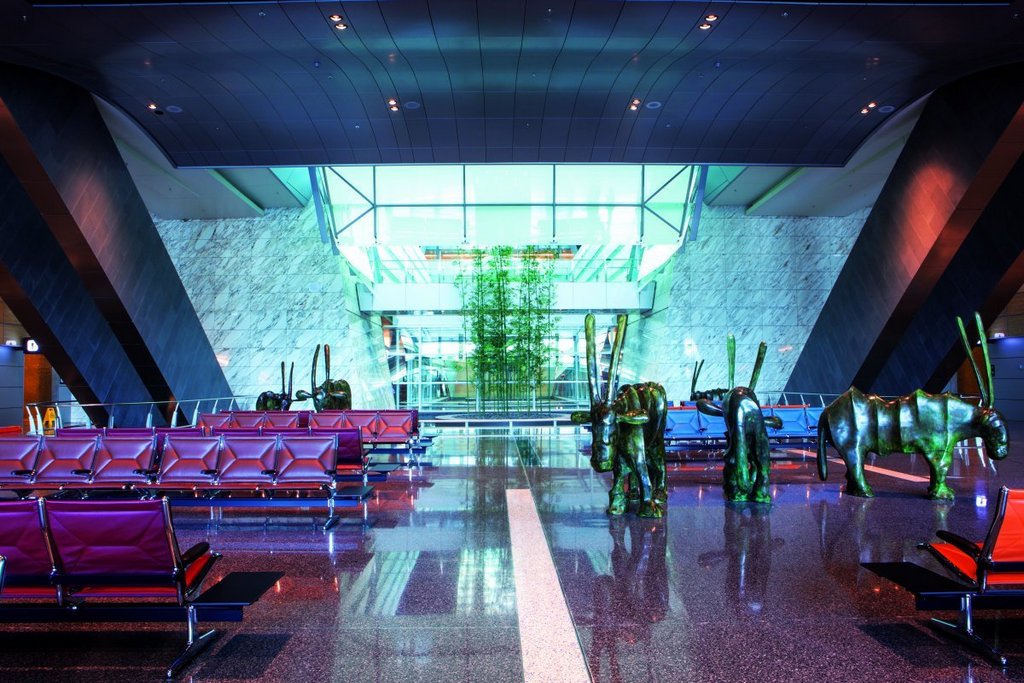 hamad-international-airport-qatar