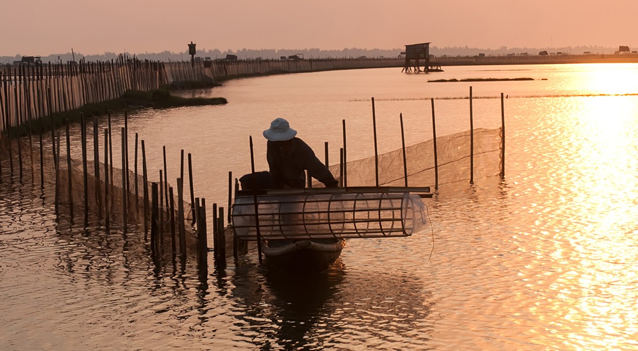 fire gange skære ned Optø, optø, frost tø how to get tam giang lagoon hue vietnam maps address opening hours guide hue  tourist attractions 4eg - Living + Nomads – Travel tips, Guides, News &  Information!