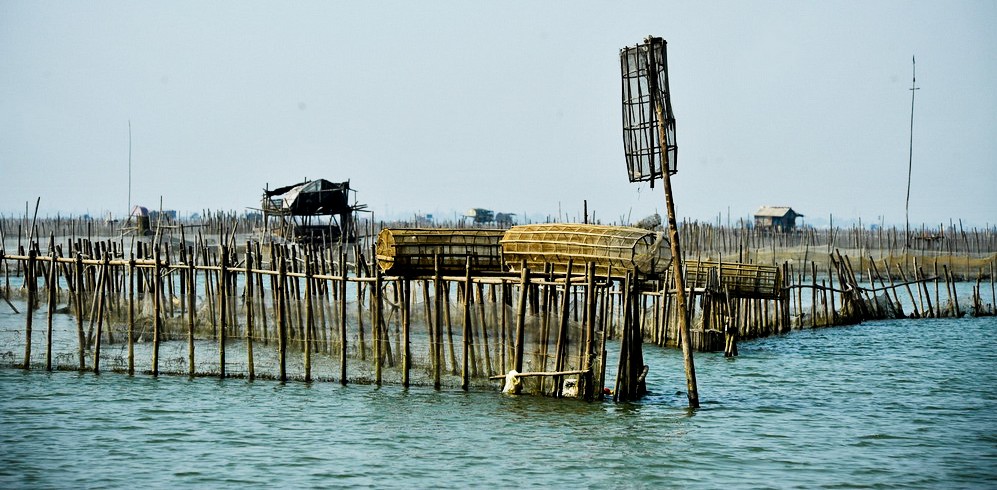 how to get tam giang lagoon hue vietnam maps address opening hours guide hue tourist attractions 4gth