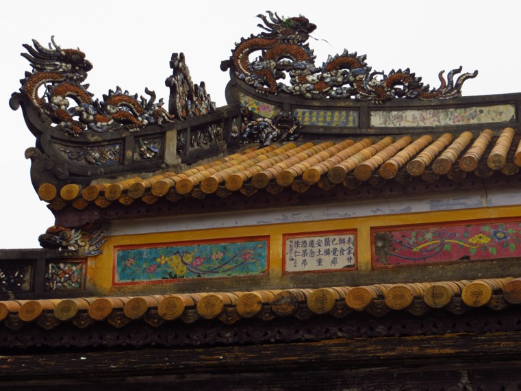 imperial-city-citadel-hue-vietnam maps address opening hours guide hue tourist attractions 4dy