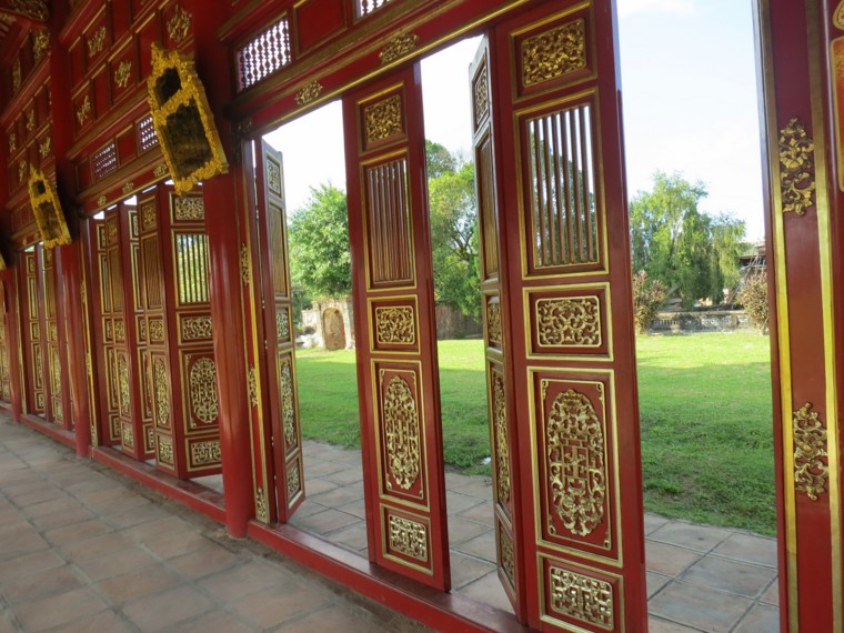 imperial-city-citadel-hue-vietnam maps address opening hours guide hue tourist attractions 4h3