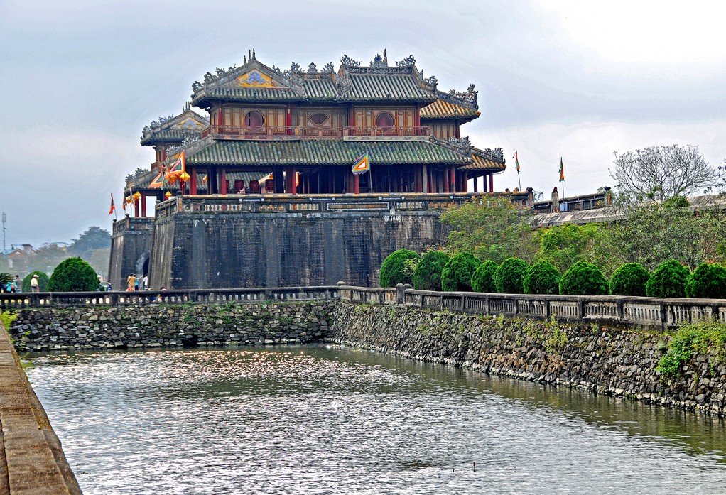 imperial-city-citadel-hue-vietnam maps address opening hours guide hue tourist attractions 4rg