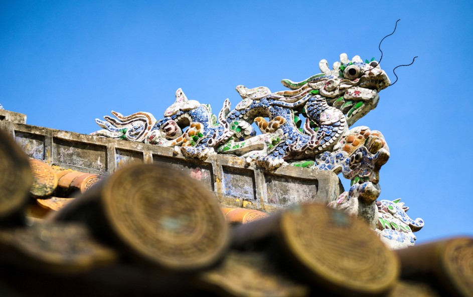 imperial-city-citadel-hue-vietnam maps address opening hours guide hue tourist attractions 5n