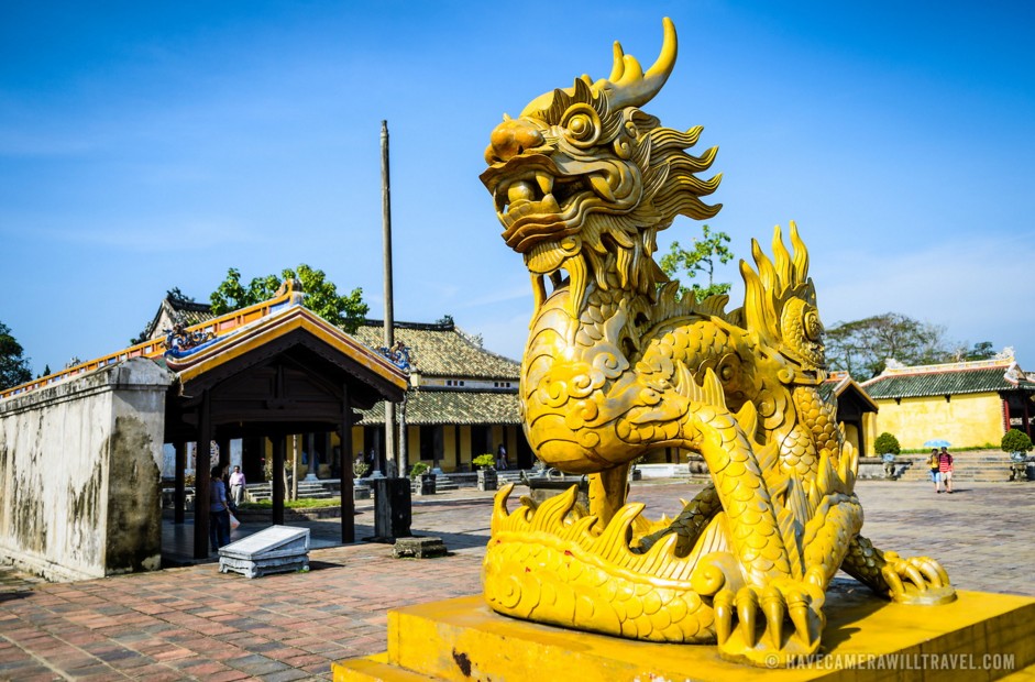 imperial-city-citadel-hue-vietnam maps address opening hours guide hue tourist attractions v2