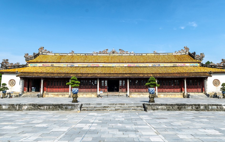 imperial-city-citadel-hue-vietnam maps address opening hours guide hue tourist attractions v3