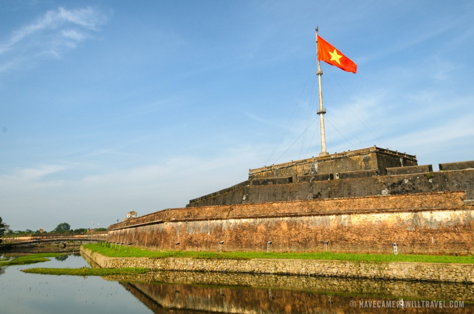 imperial-city-citadel-hue-vietnam maps address opening hours guide hue tourist attractions v5