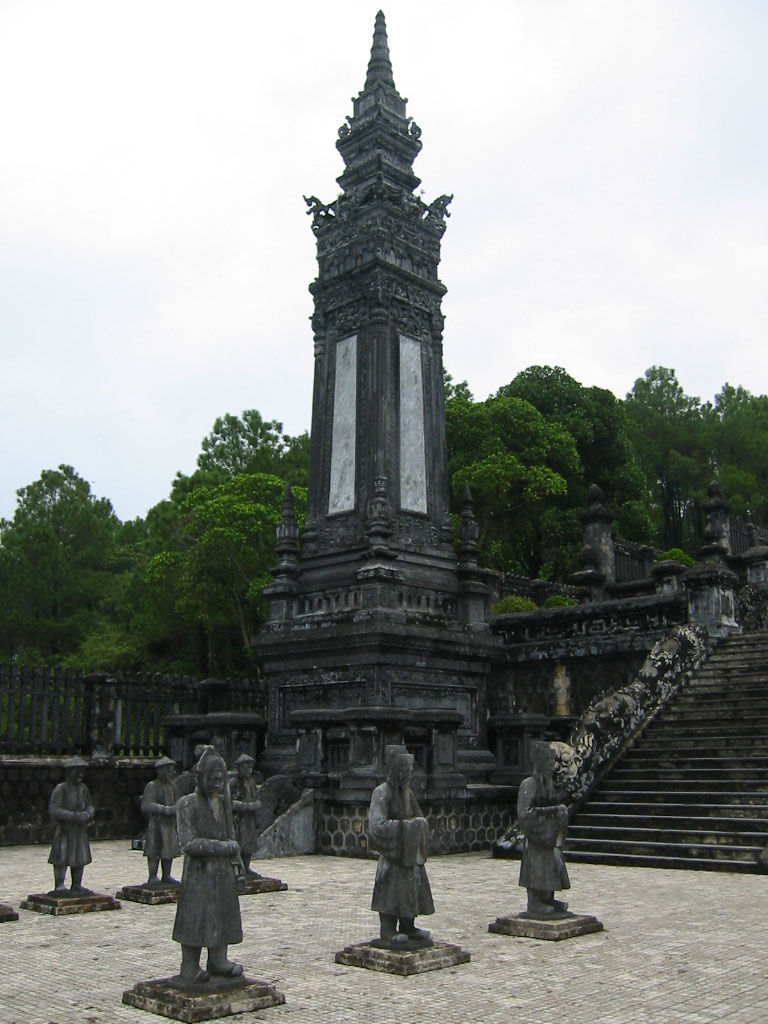 khai-dinh-tomb-imperial-hue-historic-maps-address-opening-hours-guide-hue-tourist-attractions-things-to-do-r