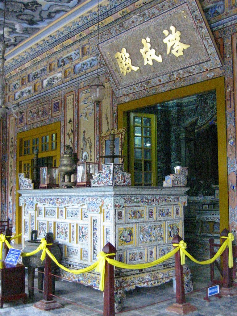 khai-dinh-tomb-imperial-hue-historic-maps-address-opening-hours-guide-hue-tourist-attractions-things-to-do-v21