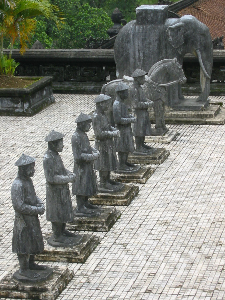 khai-dinh-tomb-imperial-hue-historic-maps-address-opening-hours-guide-hue-tourist-attractions-things-to-do