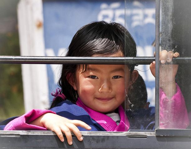 kids bhutan travel guide (1)