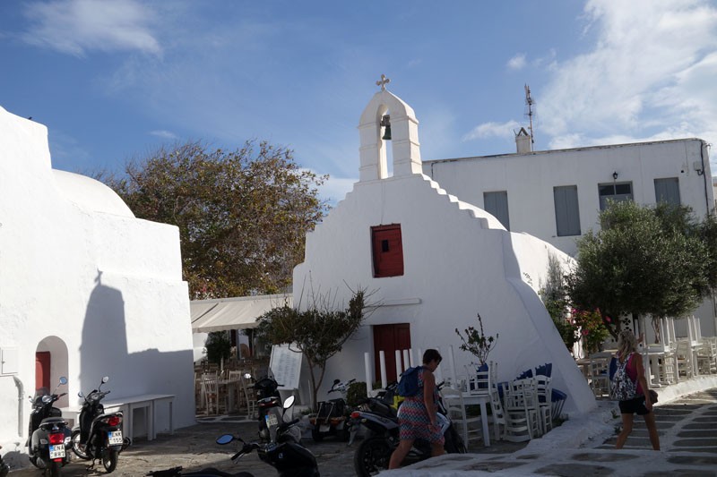 mykonos-catholic church (2)
