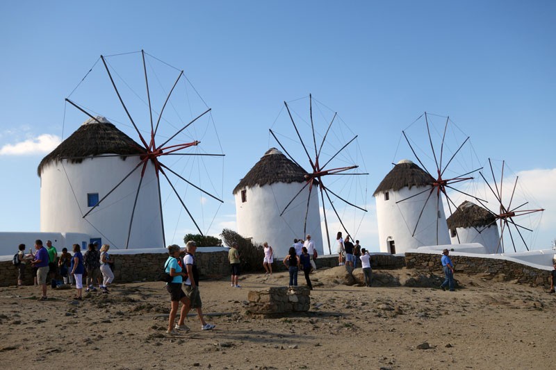 mykonos-windmill