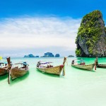 19 cheapest holiday destinations around the world