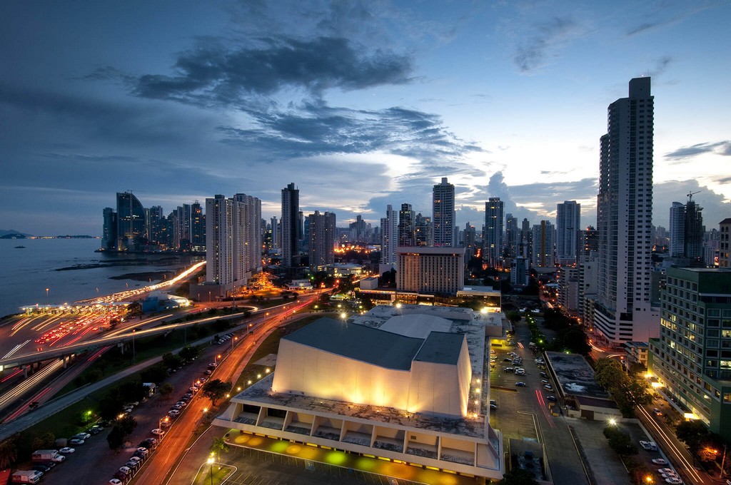 -panama-city travel guides 26