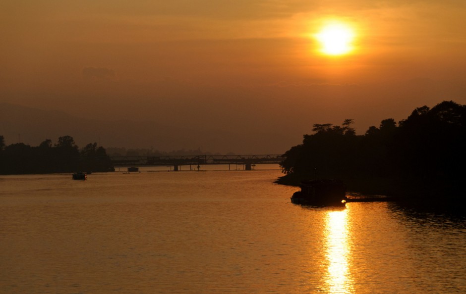 perfume river-hue-vietnam maps address opening hours guide hue tourist attractions things to do 1