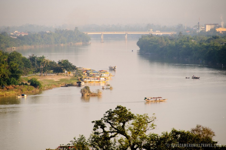 perfume river-hue-vietnam maps address opening hours guide hue tourist attractions things to do 4