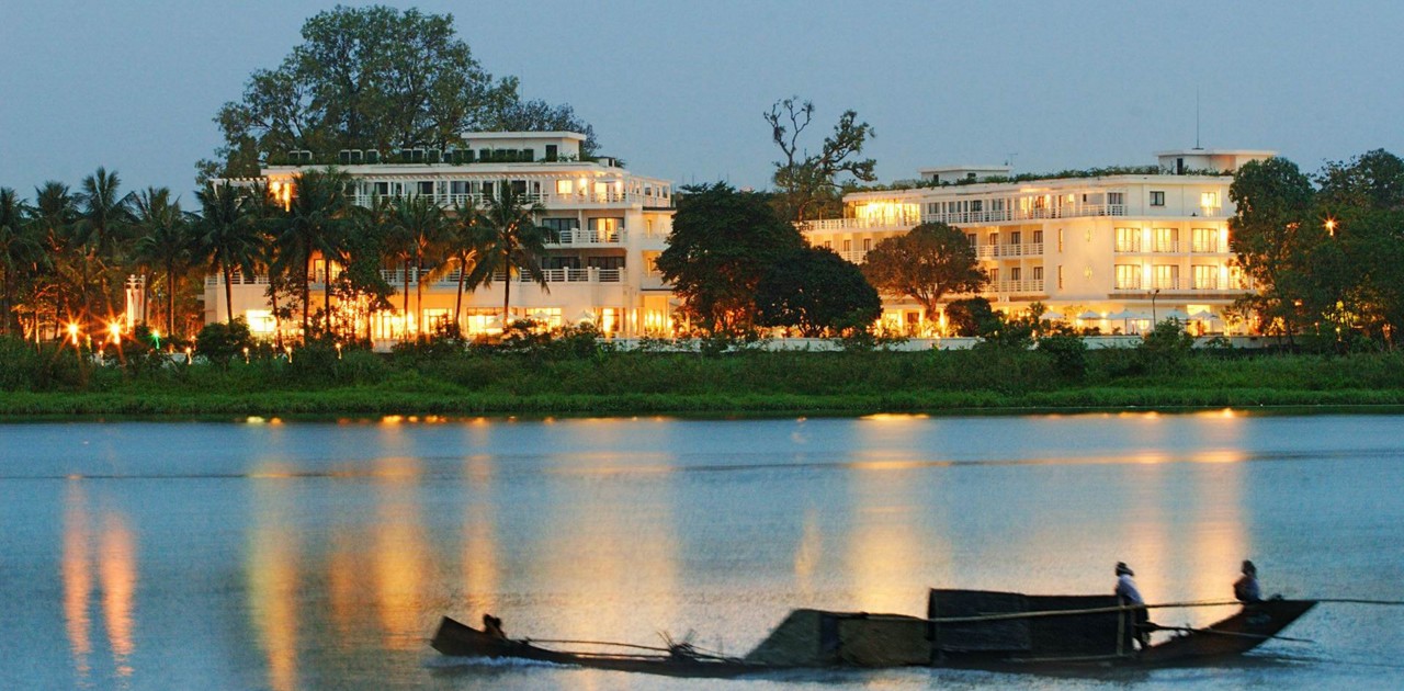 perfume river-hue-vietnam maps address opening hours guide hue tourist attractions things to do r2b