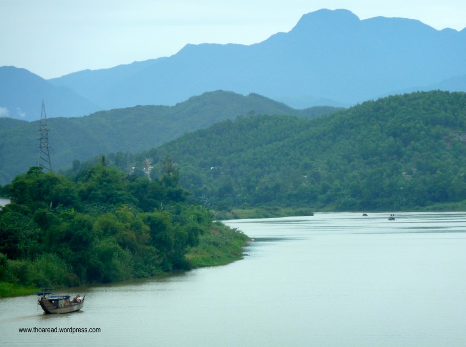 perfume river-hue-vietnam maps address opening hours guide hue tourist attractions things to do r2rr