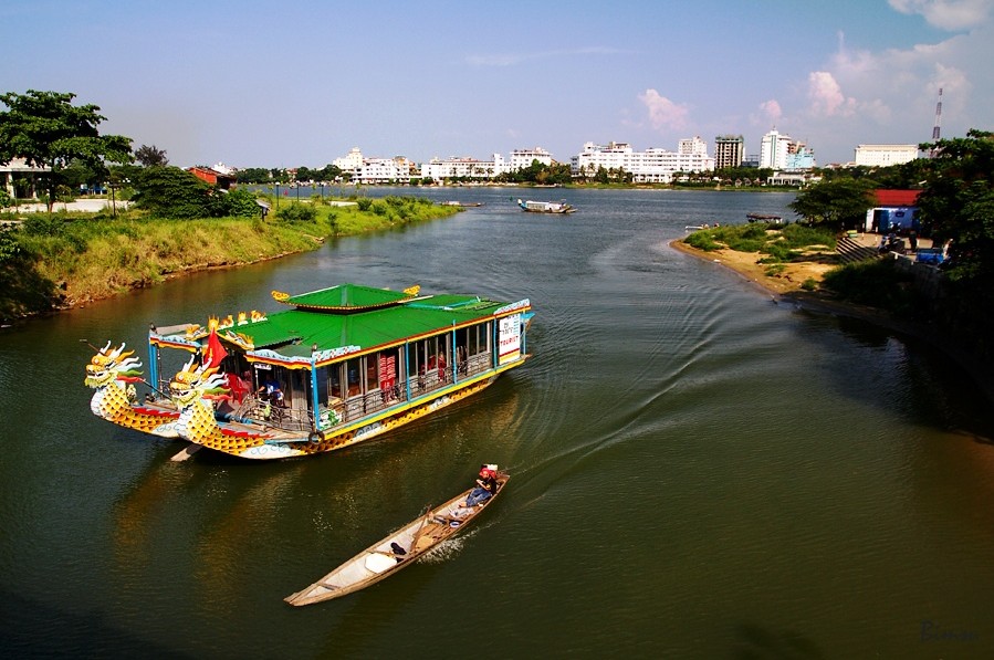 perfume river-hue-vietnam maps address opening hours guide hue tourist attractions things to do rh1