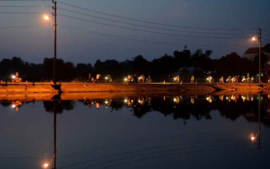 perfume river-hue-vietnam maps address opening hours guide hue tourist attractions things to do rj