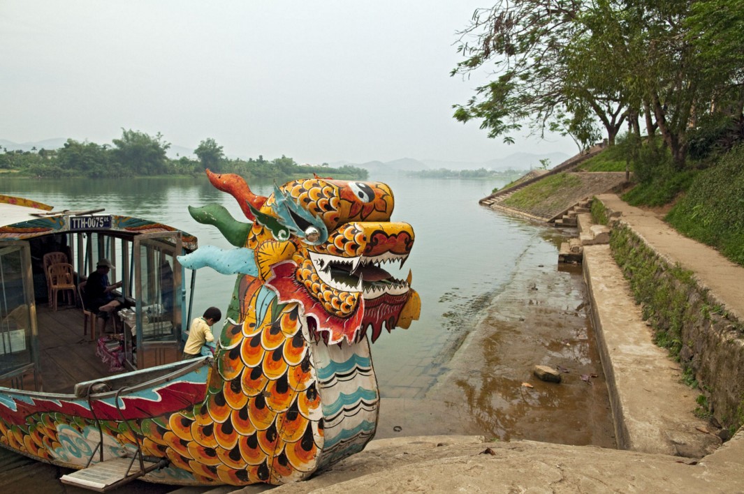 thien mu pagoda maps address opening hours guide hue tourist attractions things to do in hue 14