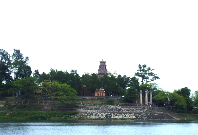 thien mu pagoda maps address opening hours guide hue tourist attractions things to do in hue h5