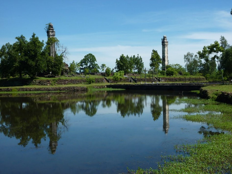 thieu tri tomb tomb imperial hue historic maps address opening hours guide hue tourist attractions things to do h