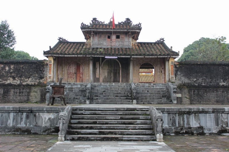 thieu tri tomb tomb imperial hue historic maps address opening hours guide hue tourist attractions things to do h1n