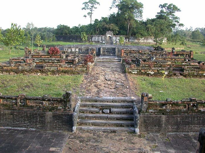 thieu tri tomb tomb imperial hue historic maps address opening hours guide hue tourist attractions things to do r1