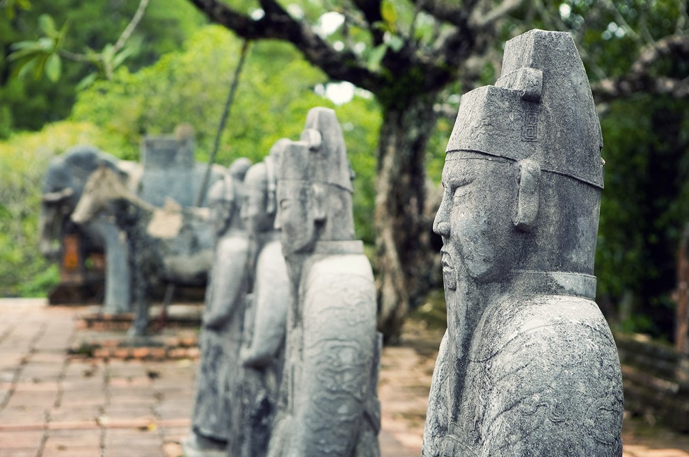 tu duc tomb imperial hue historic maps address opening hours guide hue tourist attractions things to do 2gf1