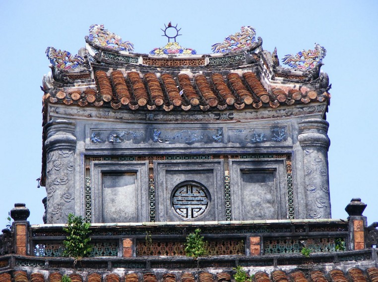 tu duc tomb imperial hue historic maps address opening hours guide hue tourist attractions things to do 2gxx